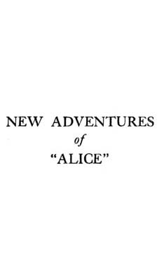 003_New_Adventures_of_Alice