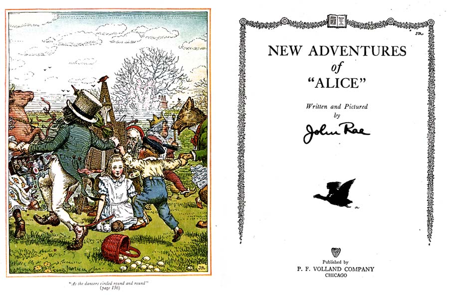 005_New_Adventures_of_Alice