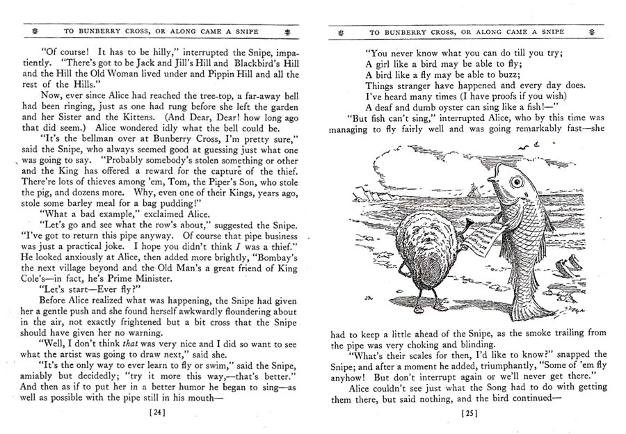 017_New_Adventures_of_Alice