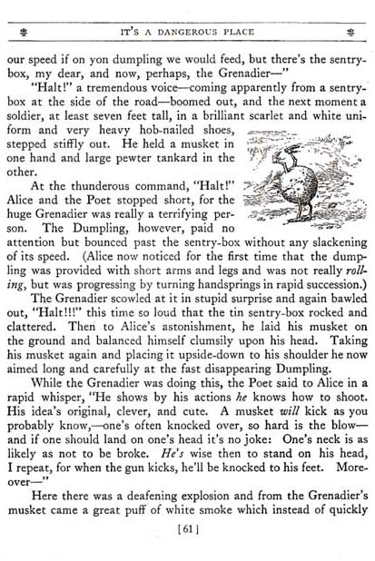 039_New_Adventures_of_Alice