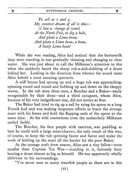 051_New_Adventures_of_Alice