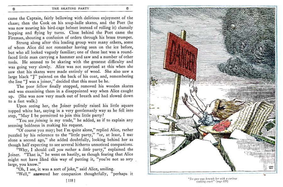 070_New_Adventures_of_Alice