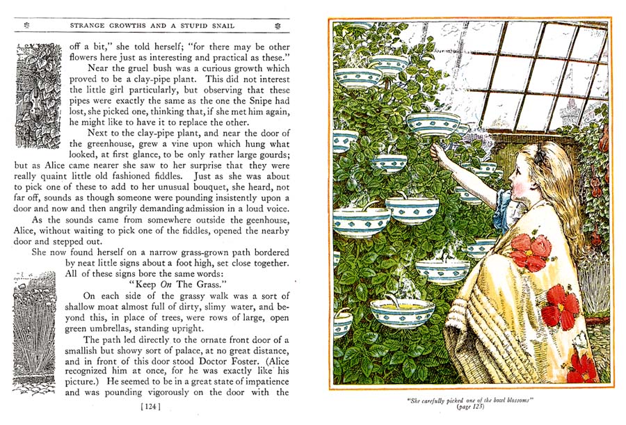 073_New_Adventures_of_Alice