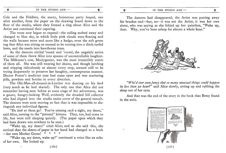 092_New_Adventures_of_Alice