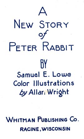 03_New_Story_of_Peter_Rabbit