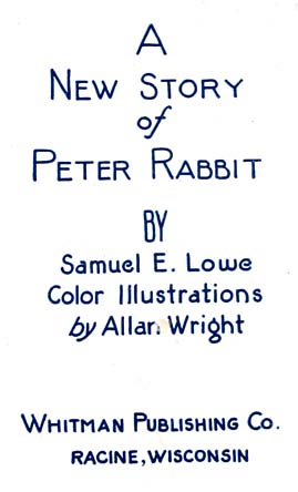 03_New_Story_of_Peter_Rabbit