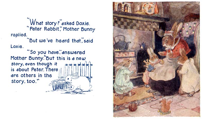 05_New_Story_of_Peter_Rabbit