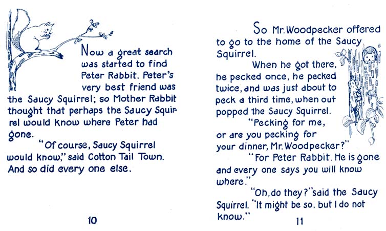 08_New_Story_of_Peter_Rabbit