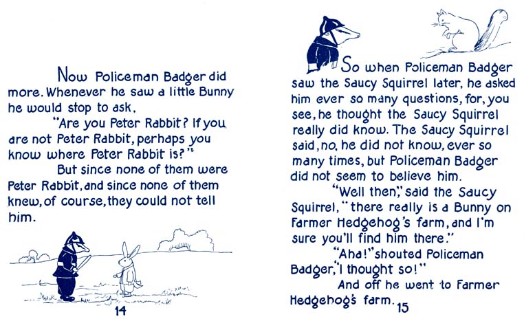 10_New_Story_of_Peter_Rabbit