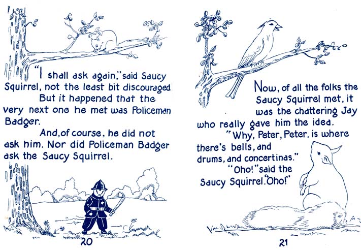 13_New_Story_of_Peter_Rabbit