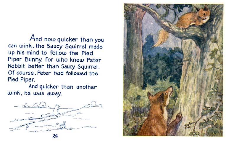 15_New_Story_of_Peter_Rabbit