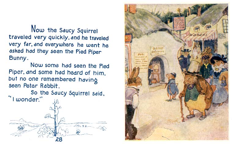 17_New_Story_of_Peter_Rabbit