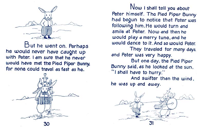 18_New_Story_of_Peter_Rabbit