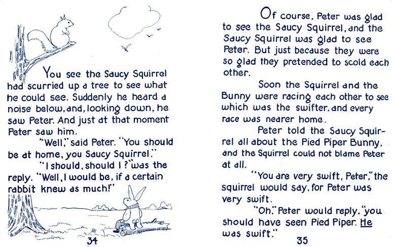 20_New_Story_of_Peter_Rabbit
