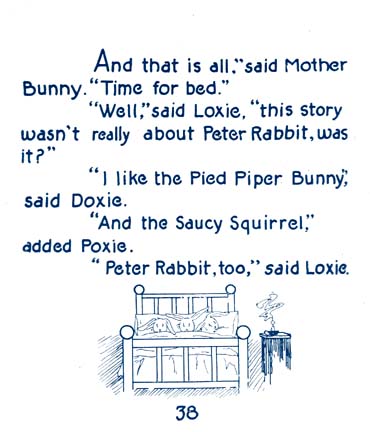 22_New_Story_of_Peter_Rabbit
