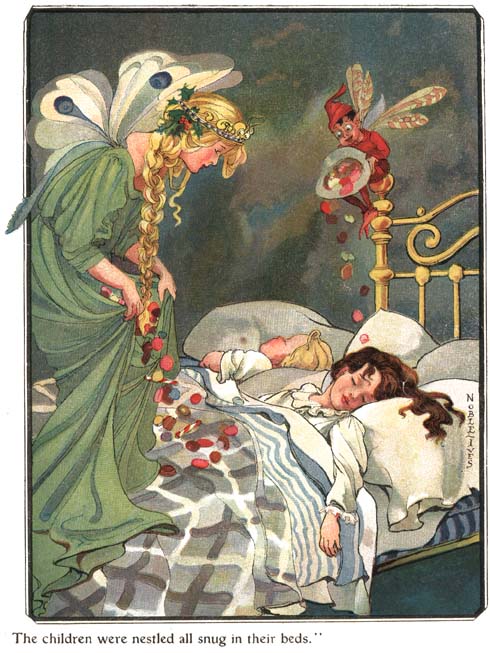 03_Night_Before_Christmas