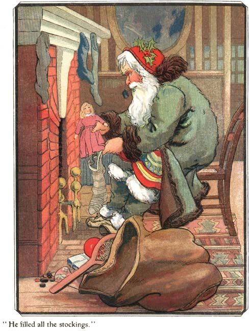 13_Night_Before_Christmas