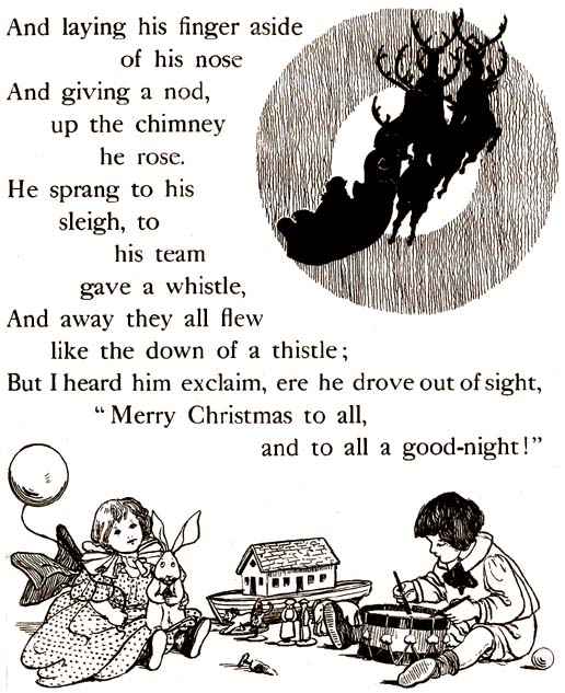 15_Night_Before_Christmas