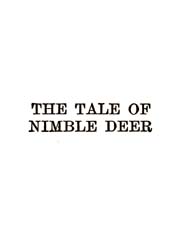 03_Nimble_Deer