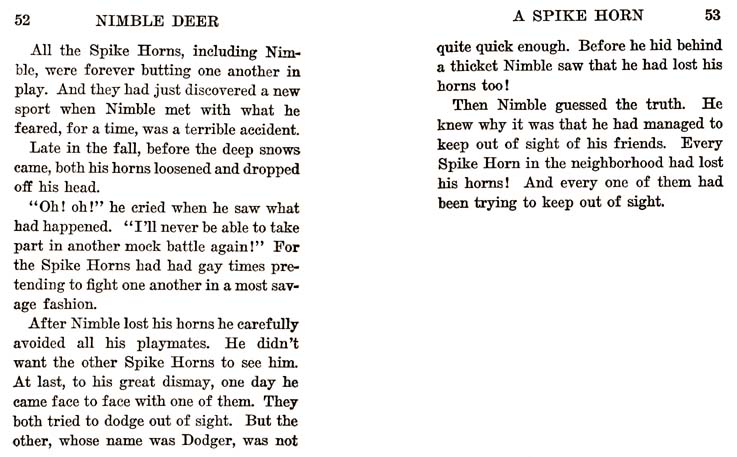 31_Nimble_Deer
