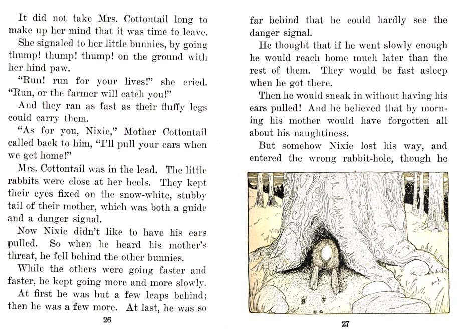 16_Nixie_Bunny_in_Manners-Land