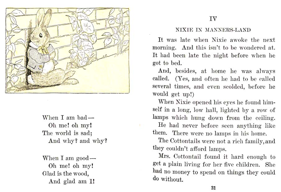 18_Nixie_Bunny_in_Manners-Land