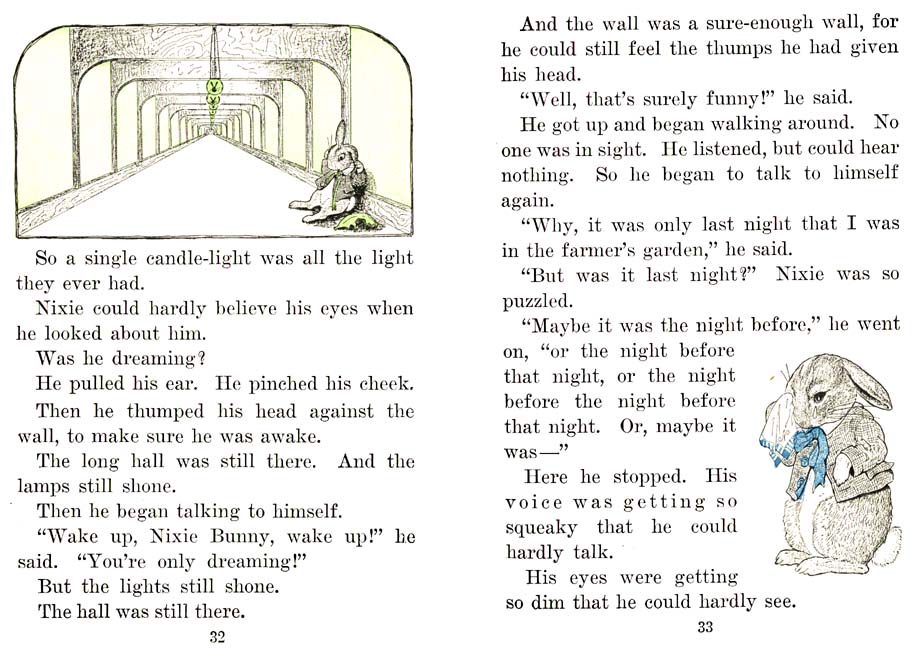 19_Nixie_Bunny_in_Manners-Land