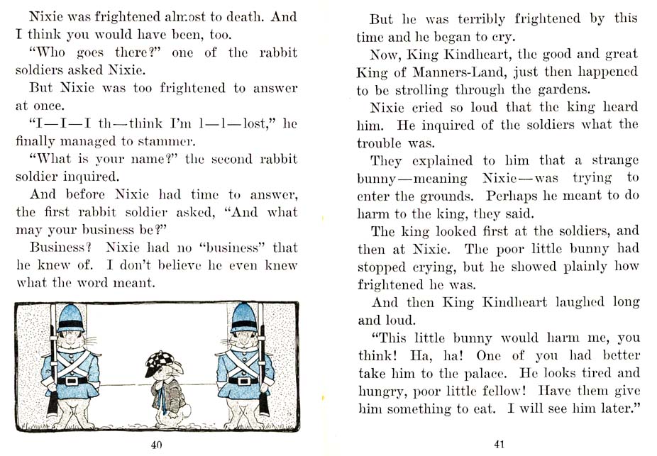 23_Nixie_Bunny_in_Manners-Land