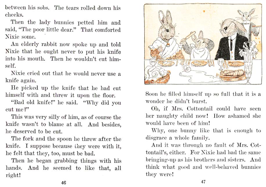 26_Nixie_Bunny_in_Manners-Land