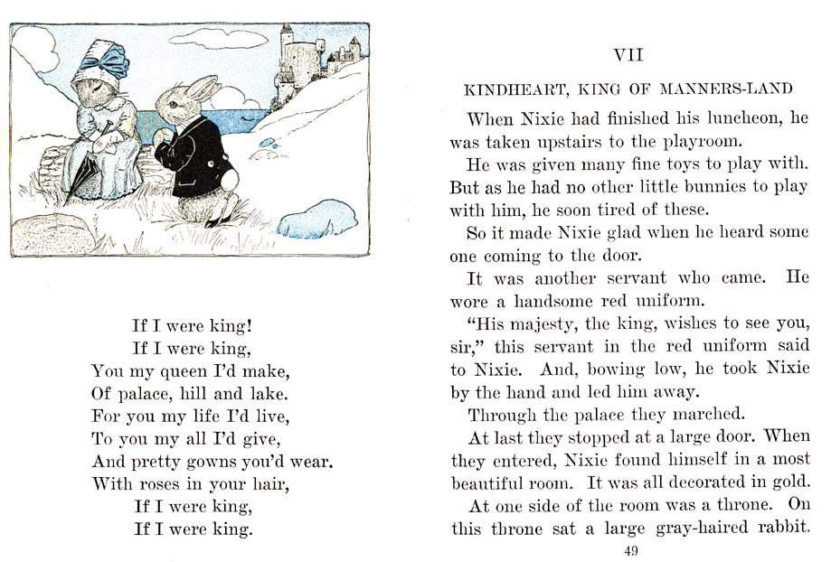 27_Nixie_Bunny_in_Manners-Land