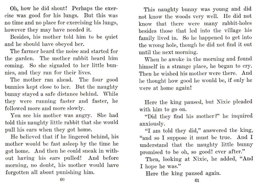 33_Nixie_Bunny_in_Manners-Land