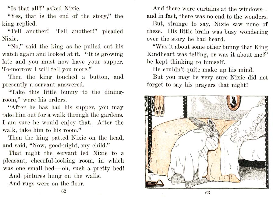 34_Nixie_Bunny_in_Manners-Land