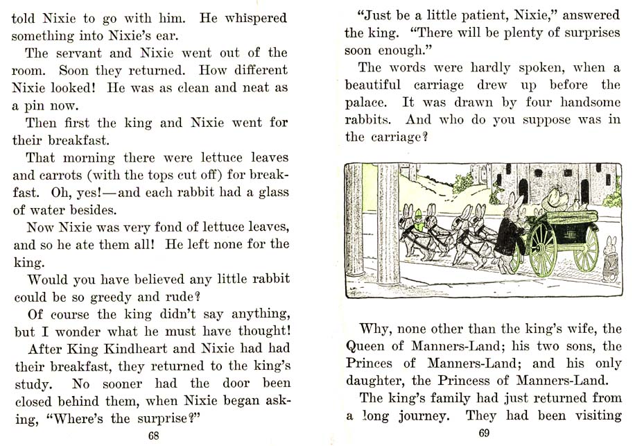 37_Nixie_Bunny_in_Manners-Land