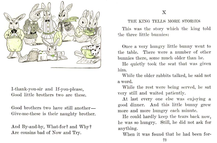 39_Nixie_Bunny_in_Manners-Land