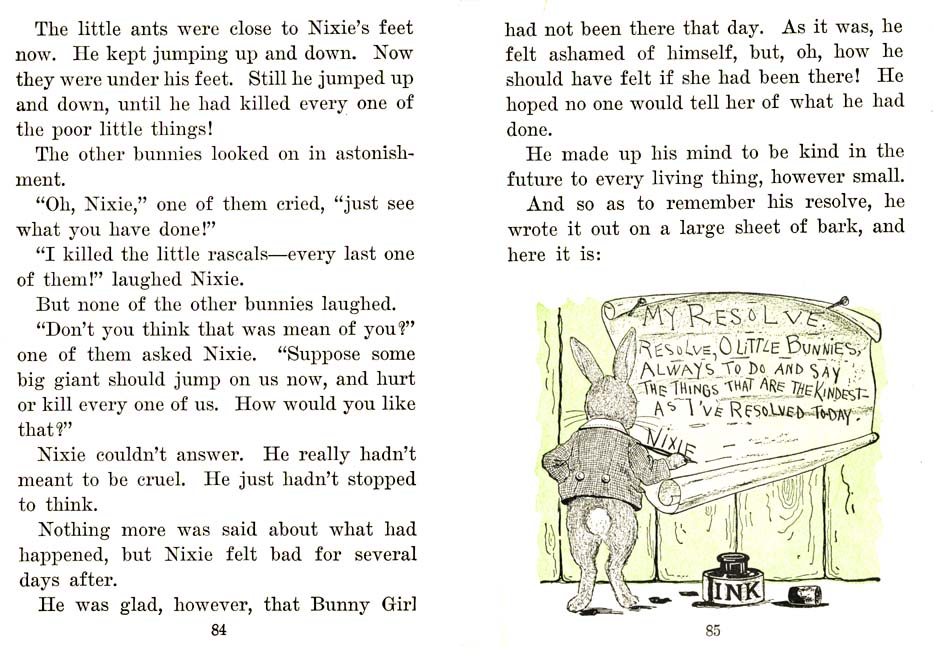 45_Nixie_Bunny_in_Manners-Land