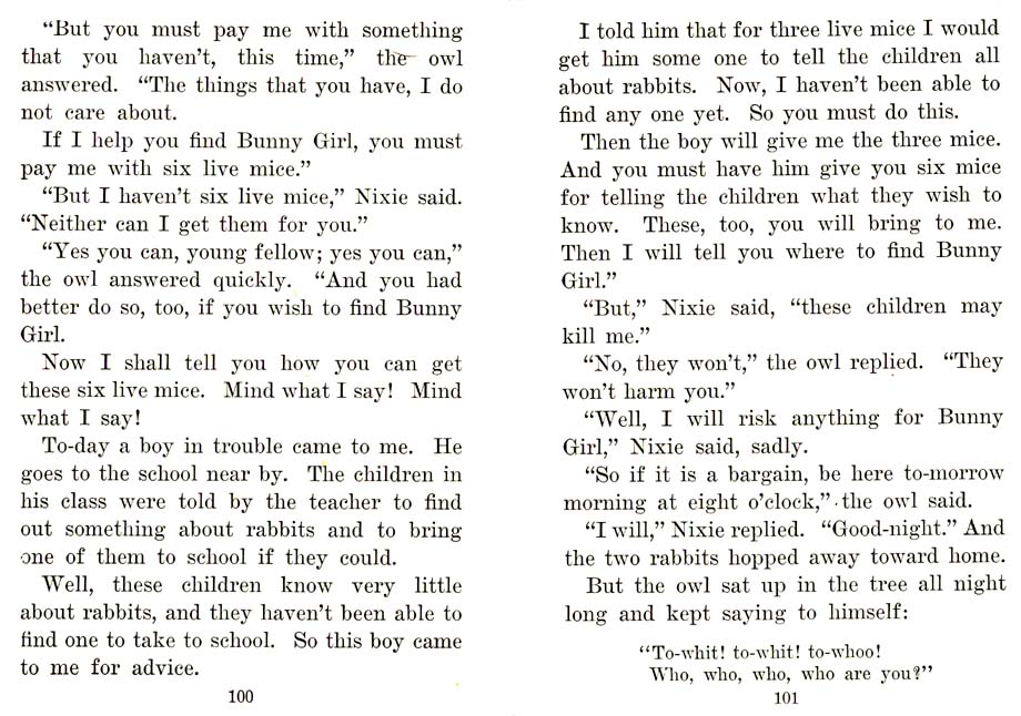 53_Nixie_Bunny_in_Manners-Land