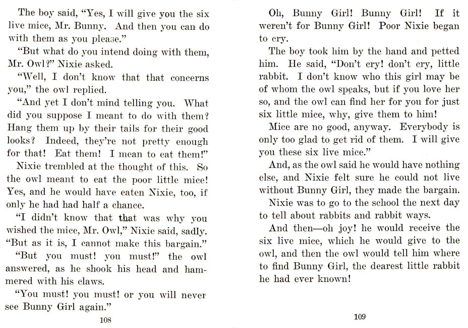 57_Nixie_Bunny_in_Manners-Land