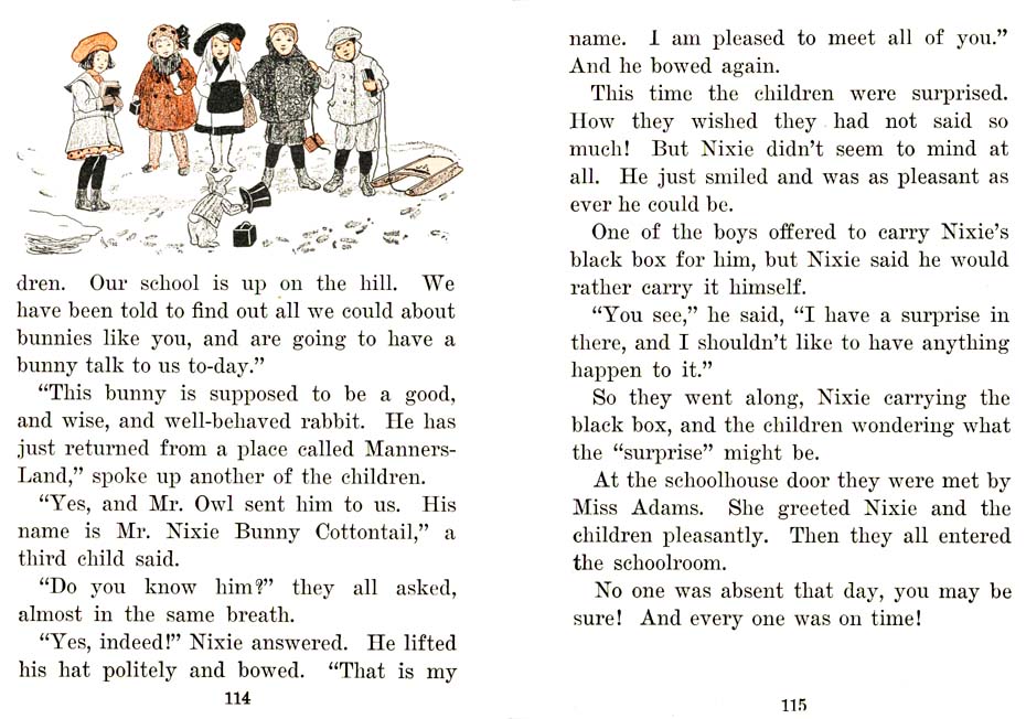 60_Nixie_Bunny_in_Manners-Land