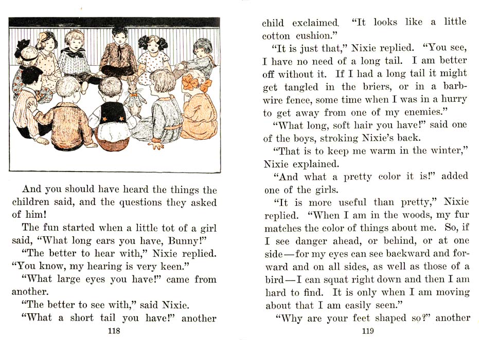 62_Nixie_Bunny_in_Manners-Land