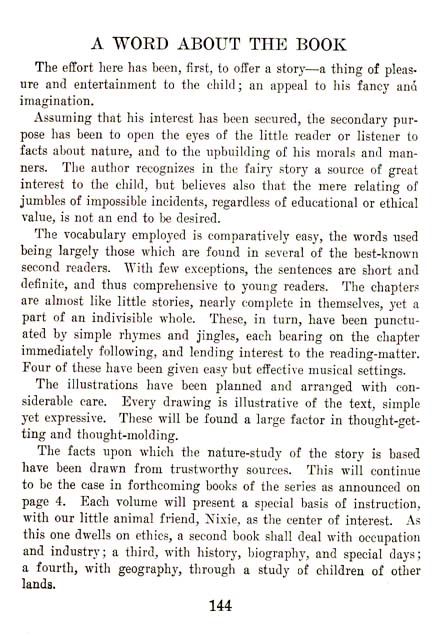 75_Nixie_Bunny_in_Manners-Land