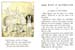 08_Nixie_Bunny_in_Manners-Land