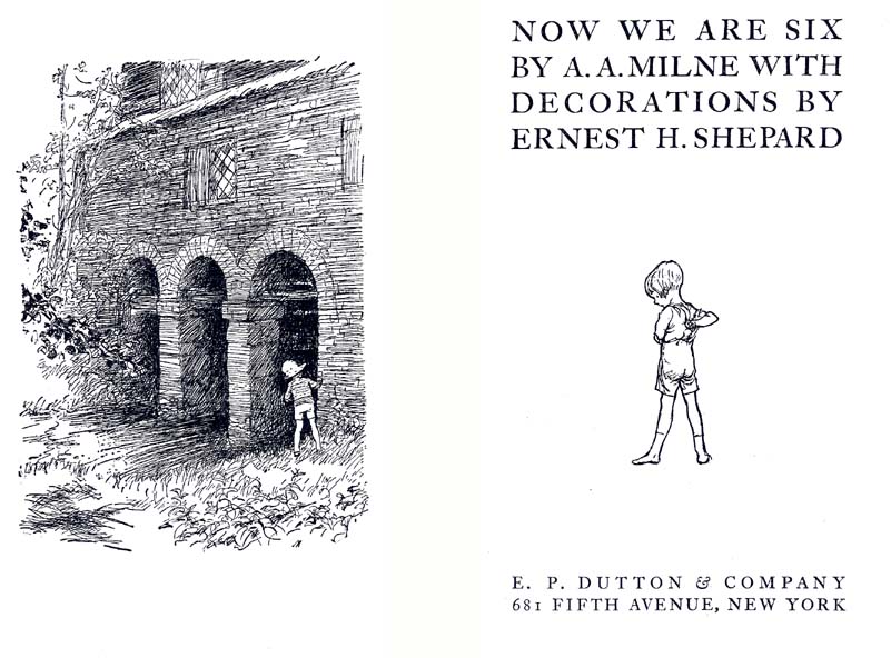 04_Now_We_are_Six