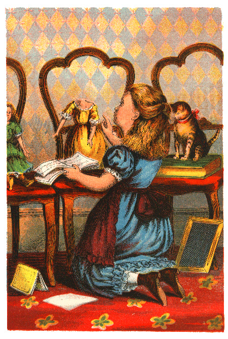 04_Nursery_Play_Book