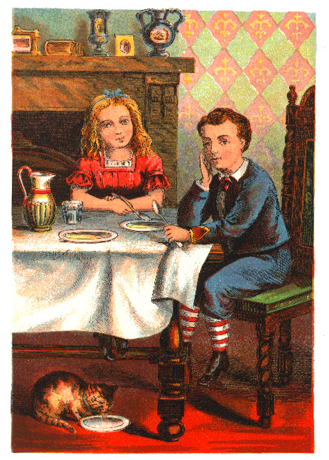 05_Nursery_Play_Book