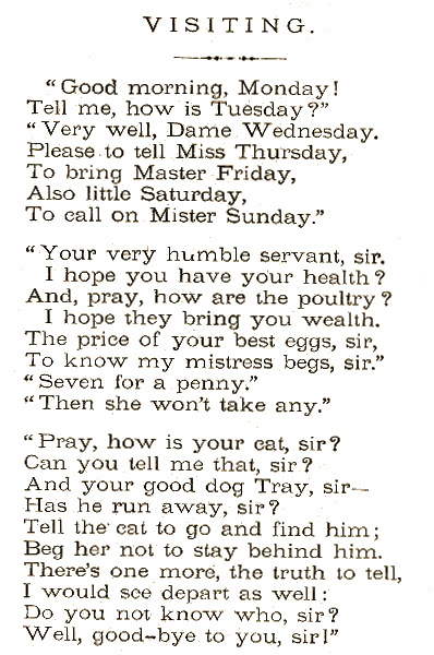 08_Nursery_Play_Book