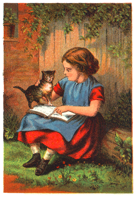 10_Nursery_Play_Book