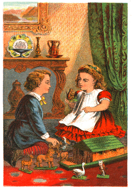 11_Nursery_Play_Book