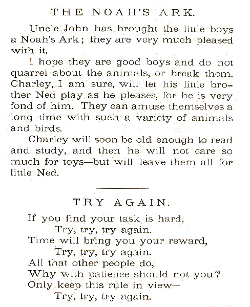 12_Nursery_Play_Book