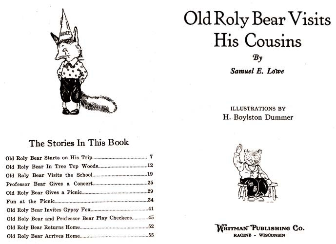 03_Old_Roly_Bear