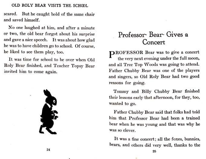 13_Old_Roly_Bear